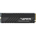 Patriot VIPER VP4100, M.2 - 1TB