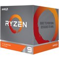 AMD Ryzen 9 3900X  + Xbox Game Pass pro PC na 3 měsíce zdarma