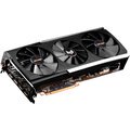 Sapphire Radeon NITRO+ RX 5700 XT 8G, 8GB GDDR6  + 2hry ZDARMA